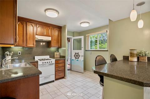 10908 23rd Dr SE, Everett, WA 98208 photo 33