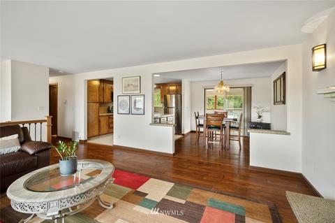 10908 23rd Dr SE, Everett, WA 98208 photo 17