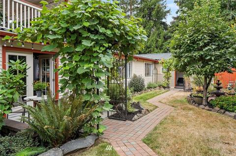 10908 23rd Dr SE, Everett, WA 98208 photo 39
