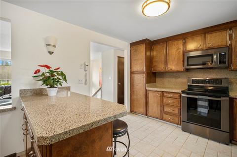 10908 23rd Dr SE, Everett, WA 98208 photo 19