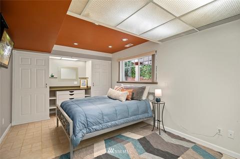 10908 23rd Dr SE, Everett, WA 98208 photo 29