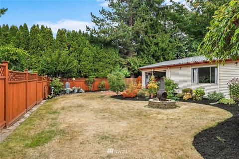 10908 23rd Dr SE, Everett, WA 98208 photo 10