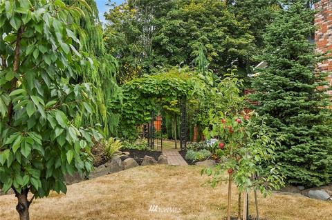 10908 23rd Dr SE, Everett, WA 98208 photo 3