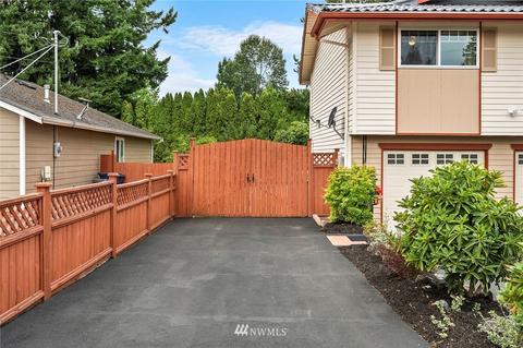10908 23rd Dr SE, Everett, WA 98208 photo 13