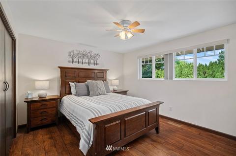 10908 23rd Dr SE, Everett, WA 98208 photo 26