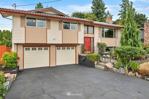 10908 23rd Dr SE, Everett, WA 98208 photo 14