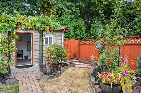 10908 23rd Dr SE, Everett, WA 98208 photo 4