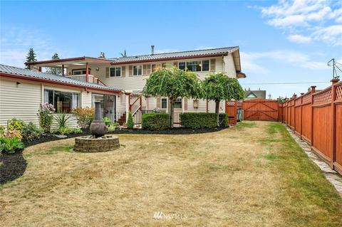 10908 23rd Dr SE, Everett, WA 98208 photo 11