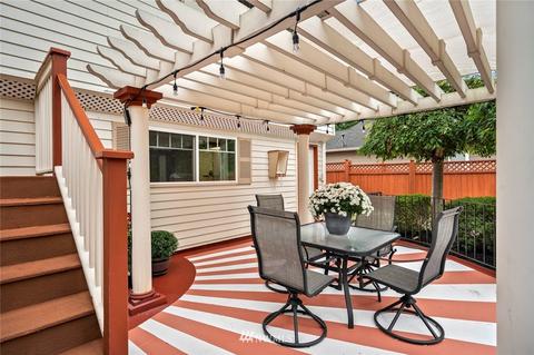 10908 23rd Dr SE, Everett, WA 98208 photo 37