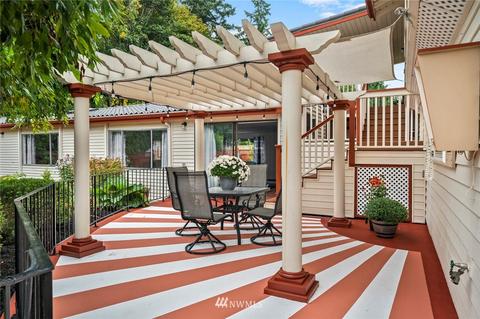 10908 23rd Dr SE, Everett, WA 98208 photo 12