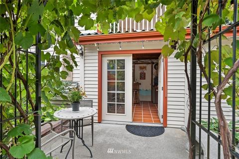 10908 23rd Dr SE, Everett, WA 98208 photo 38