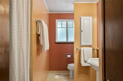 10908 23rd Dr SE, Everett, WA 98208 photo 23