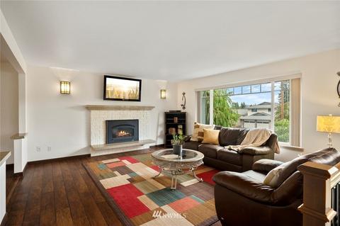 10908 23rd Dr SE, Everett, WA 98208 photo 16