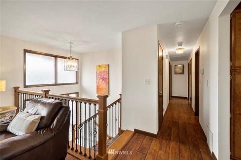 10908 23rd Dr SE, Everett, WA 98208 photo 22
