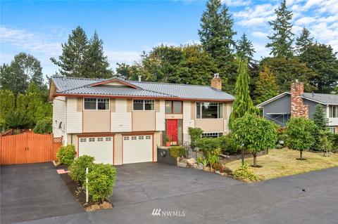 10908 23rd Dr SE, Everett, WA 98208 photo 1