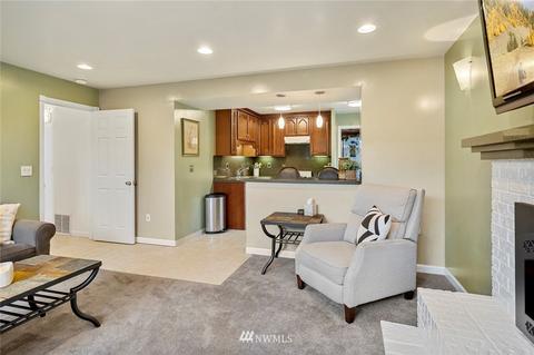 10908 23rd Dr SE, Everett, WA 98208 photo 32