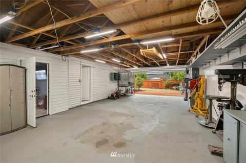 10908 23rd Dr SE, Everett, WA 98208 photo 7