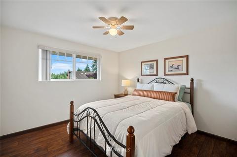 10908 23rd Dr SE, Everett, WA 98208 photo 25