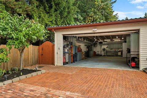 10908 23rd Dr SE, Everett, WA 98208 photo 8
