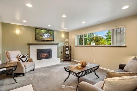 10908 23rd Dr SE, Everett, WA 98208 photo 31