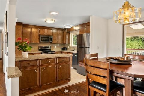 10908 23rd Dr SE, Everett, WA 98208 photo 18