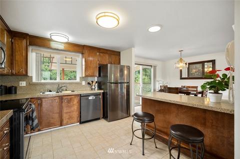 10908 23rd Dr SE, Everett, WA 98208 photo 20