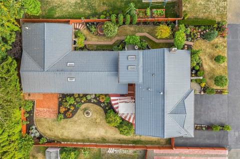 10908 23rd Dr SE, Everett, WA 98208 photo 2