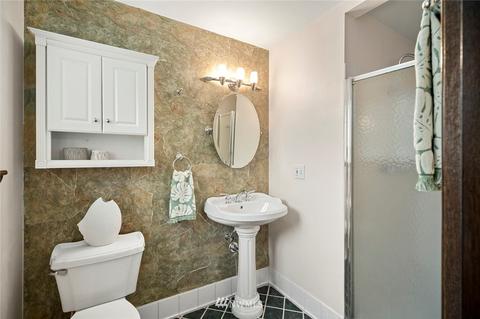 10908 23rd Dr SE, Everett, WA 98208 photo 28