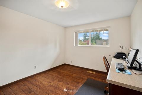 10908 23rd Dr SE, Everett, WA 98208 photo 24