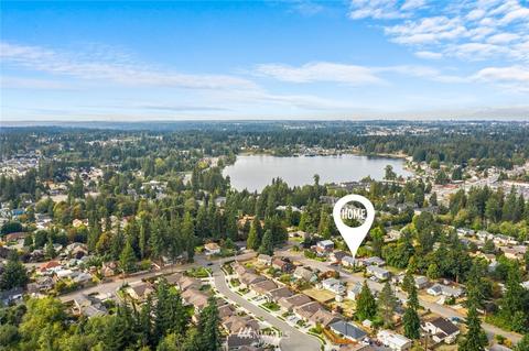 10908 23rd Dr SE, Everett, WA 98208 photo 40