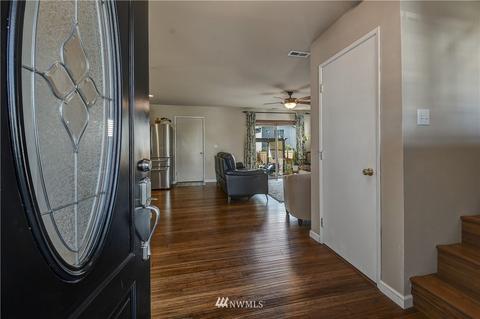 4002 153rd Pl SE, Bothell, WA 98012 photo 3