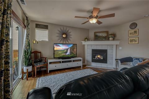 4002 153rd Pl SE, Bothell, WA 98012 photo 6