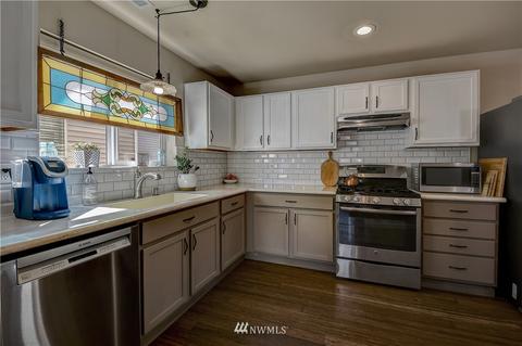 4002 153rd Pl SE, Bothell, WA 98012 photo 8