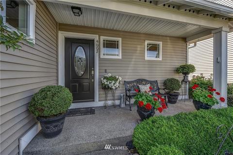 4002 153rd Pl SE, Bothell, WA 98012 photo 2