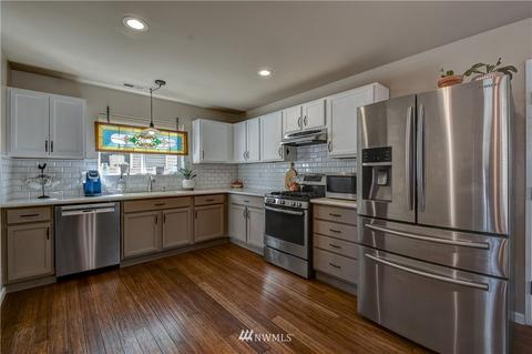 4002 153rd Pl SE, Bothell, WA 98012 photo 7