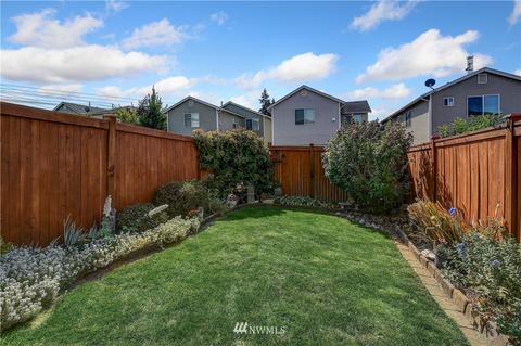 4002 153rd Pl SE, Bothell, WA 98012 photo 24