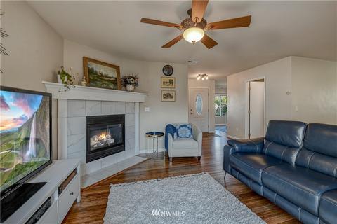 4002 153rd Pl SE, Bothell, WA 98012 photo 4