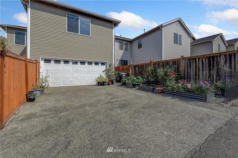 4002 153rd Pl SE, Bothell, WA 98012 photo 25