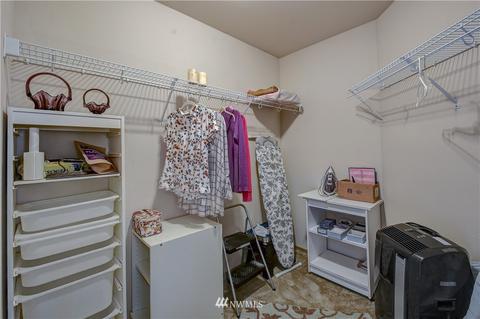 4002 153rd Pl SE, Bothell, WA 98012 photo 19