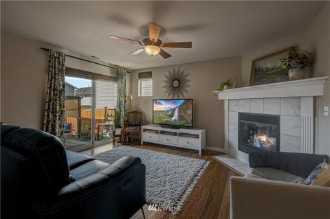 4002 153rd Pl SE, Bothell, WA 98012 photo 5