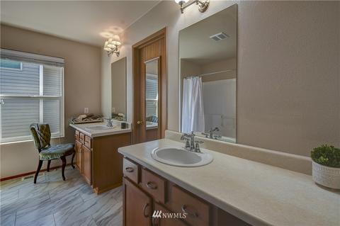 4002 153rd Pl SE, Bothell, WA 98012 photo 18