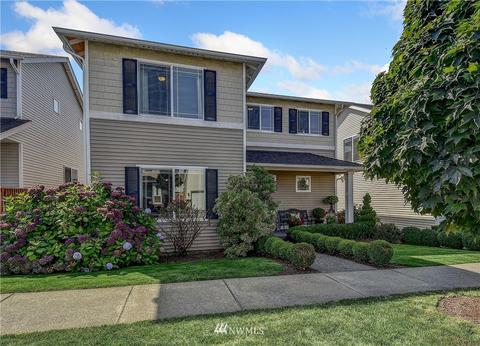 4002 153rd Pl SE, Bothell, WA 98012 photo 1