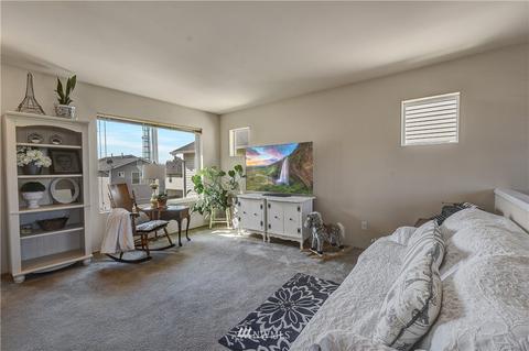 4002 153rd Pl SE, Bothell, WA 98012 photo 15