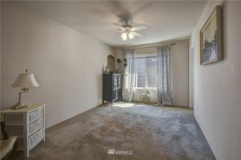 4002 153rd Pl SE, Bothell, WA 98012 photo 21