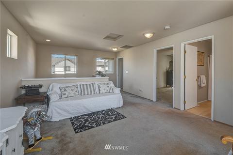 4002 153rd Pl SE, Bothell, WA 98012 photo 14