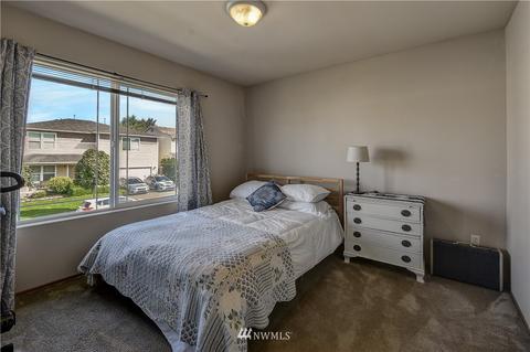 4002 153rd Pl SE, Bothell, WA 98012 photo 20