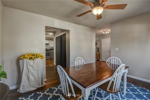 4002 153rd Pl SE, Bothell, WA 98012 photo 9