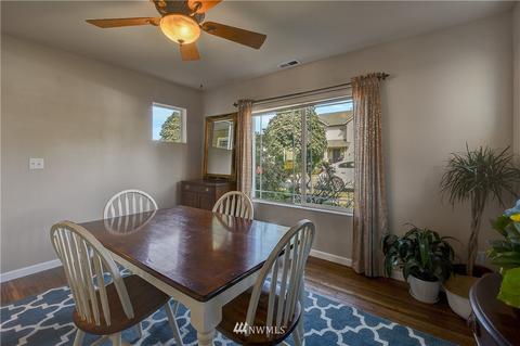 4002 153rd Pl SE, Bothell, WA 98012 photo 10