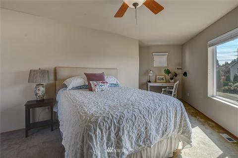 4002 153rd Pl SE, Bothell, WA 98012 photo 17