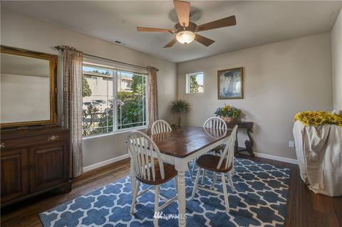4002 153rd Pl SE, Bothell, WA 98012 photo 11